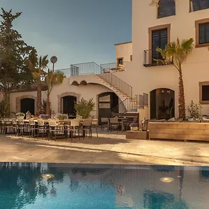Masia Victoria - Luxe Private Manor Villa Sitges